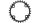 CAMPAGNOLO Kettenblatt 4-Arm, für 12-fach 29 Zähne, für 45 Zähn