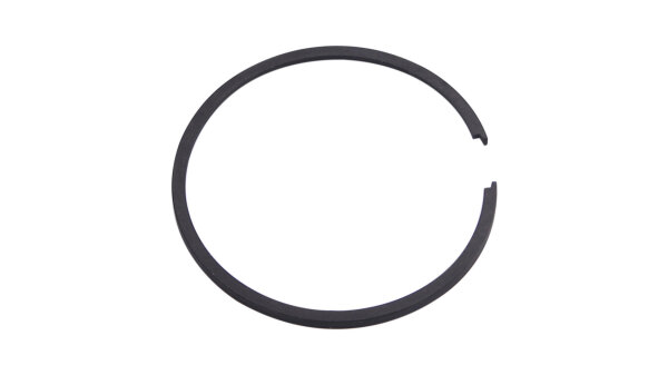 METEOR PISTON Kolbenring Normalmaß 52,5 x 2,5 mm, oben