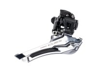 SHIMANO Umwerfer "CUES FD-U6030" SB-verpackt,...