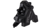 SHIMANO Bremssattel "CUES BR-UR6030"...