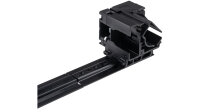 BOSCH Akkuhalter BBP324Y, für CompactTube mit Pin...