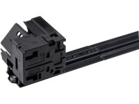 BOSCH Akkuhalter BBP324Y, für CompactTube mit Pin Release, horizontal