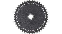 SUNRACE Kassettenzahnkranz "CSMS3" 10-fach,...