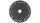 SUNRACE Kassettenzahnkranz "CSMS3" 10-fach, Aluminium S