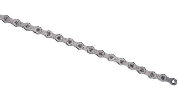 KMC Kette "xGlide CUES" 1/2" x 11/128" Für Straße, MTB,