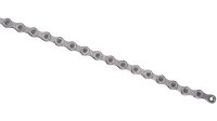 KMC Kette "xGlide CUES" 1/2" x...