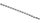 KMC Kette "xGlide CUES" 1/2" x 11/128" Für Straße, MTB,
