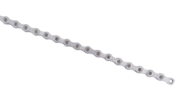 KMC Kette "xGlide CUES" 1/2" x 11/128" Für Straße, MTB,