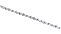 KMC Kette "xGlide CUES" 1/2" x...