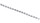 KMC Kette "xGlide CUES" 1/2" x 11/128" Für Straße, MTB,