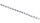 KMC Kette "xGlide CUES" 1/2" x 11/128" Für Straße, MTB,