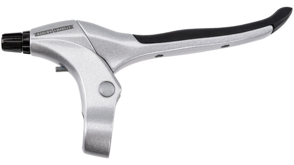 STURMEY ARCHER Bremshebel Speziel für Trommelbremsen en