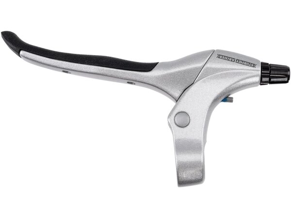 STURMEY ARCHER Bremshebel Speziel für Trommelbremsen en