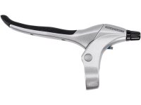 STURMEY ARCHER Bremshebel Speziel für Trommelbremsen en