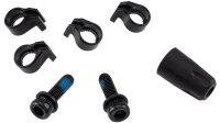 SHIMANO Scheibenbremse "Deore BR-M6100 und BL-M6100" SB