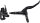 SHIMANO Scheibenbremse "Deore BR-M6100 und BL-M6100" SB