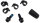 SHIMANO Scheibenbremse "Deore BR-M6100 und BL-M6100" SB