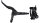 SHIMANO Scheibenbremse "Deore BR-M6100 und BL-M6100" SB