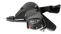 SHIMANO Schaltgriff "Alfine SL-S 7000"...