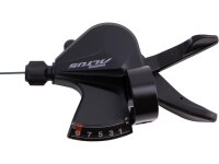 SHIMANO Daumenschalthebel "Altus SL-M2010"...