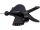 SHIMANO Daumenschalthebel "Altus SL-M2010" SB-verpackt,