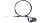 SHIMANO Drehgriffschalter "Nexus SL-C6000-8" 8-Gang Rev
