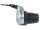 SHIMANO Drehgriffschalter "Nexus SL-C6000-8" 8-Gang Rev