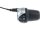 SHIMANO Drehgriffschalter "Nexus SL-C6000-8" 8-Gang Rev