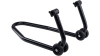BIKE LIFT Montageständer "Creator" Vorne,...