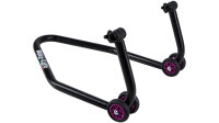 BIKE LIFT Montageständer "Creator" Hinten...