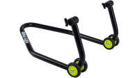 BIKE LIFT Montageständer "Creator" Hinten...