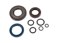 CIF Motorsimmerringsatz Inhalt: 3 Simmerringe
