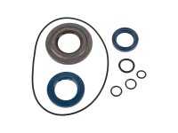 CIF Motorsimmerringsatz Inhalt: 3 Simmerringe