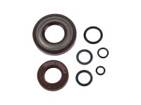 CIF Motorsimmerringsatz Inhalt: 3 Simmerringe