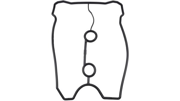 Ventildeckeldichtung Originalersatzteil Ventildeckeldichtung