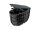 GARDENA Schlauchbox-Set "Undercover Hose Box RollUp M" 