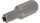 CONDOR Bit "17044" Innensechsrund, 10 mm Außensechskant