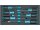 HAZET Moduleinlage "163" Safety-Insert-System (SIS), be