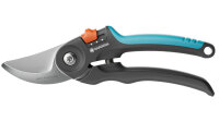 GARDENA Gartenschere "PremiumCut Flex"...
