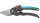 GARDENA Gartenschere "PremiumCut Flex" Zweigschere, Ede