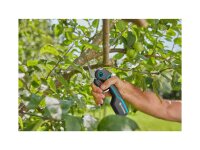 GARDENA Gartenschere "AssistCut"...