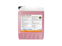 STOCKMEIER Reiniger "GlossTec® Foam Fresh"...
