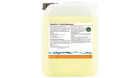 STOCKMEIER Reiniger "Acid-Shampoo" Konzentrat,...