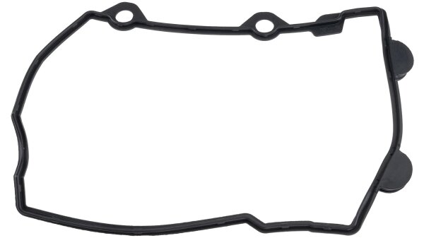 Ventildeckeldichtung Originalersatzteil Ventildeckeldichtung