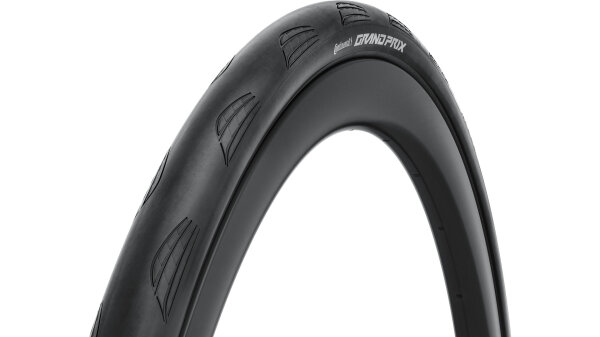 CONTINENTAL Reifen "Grand Prix" Faltbar,  30-622 (700 x 30 C), 