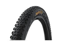 CONTINENTAL Reifen "Trinotal" Faltbar, 3/...