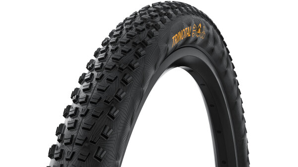 CONTINENTAL Reifen "Trinotal" Faltbar, 3/ 60-622 (29" x 2.40), 