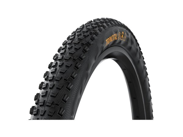 CONTINENTAL Reifen "Trinotal" Faltbar, 3/ 55-622 (29" x 2.20), 