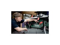 METABO TRACKER Werkzeugfinder, Bluetooth-Ortung, für iP
