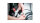 METABO TRACKER Werkzeugfinder, Bluetooth-Ortung, für iP